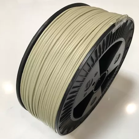 Soldaduras PP-H - Bobina 3kg