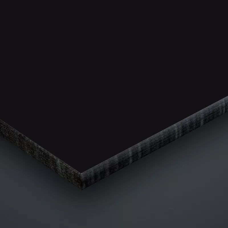 Arpa® | Paneles laminados compactos
