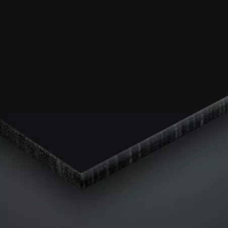 Arpa® | Paneles laminados compactos