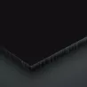 Arpa® | Paneles laminados compactos
