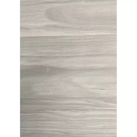 Chapa de aluminio color - Acabado satinado | Disponible por placa