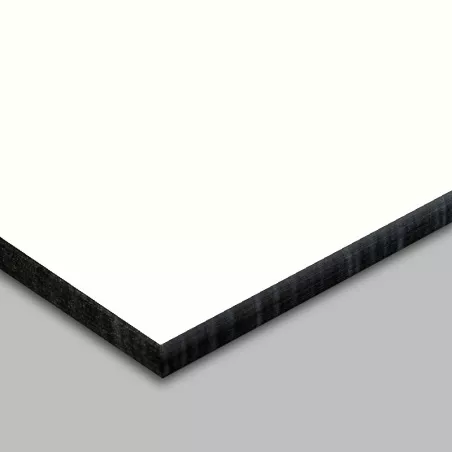 Trespa® TopLab® Vertical | Para laboratorios