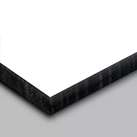 Trespa® TopLab® Plus | Para laboratorios