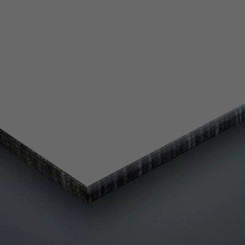 Arpa® | Paneles laminados compactos