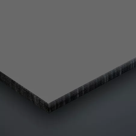 Arpa® | Paneles laminados compactos