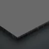 Arpa® | Paneles laminados compactos
