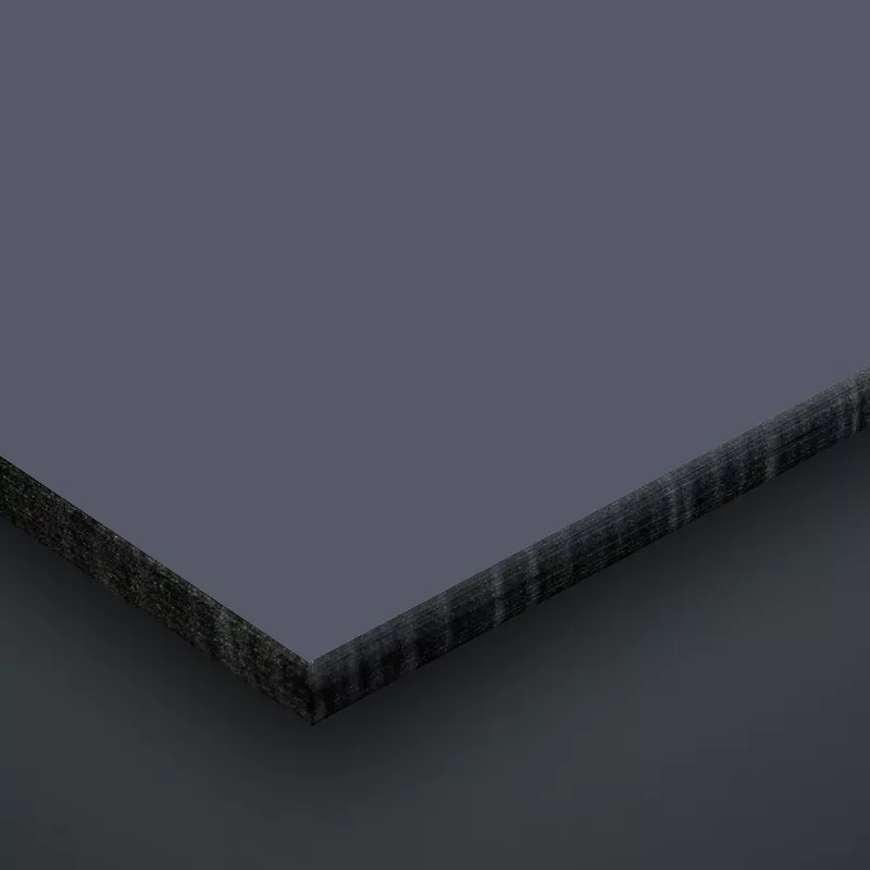 Arpa® | Paneles laminados compactos