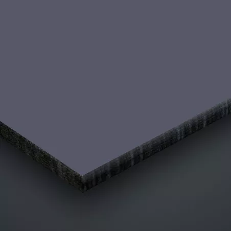 Arpa® | Paneles laminados compactos
