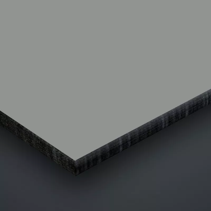 Arpa® | Paneles laminados compactos
