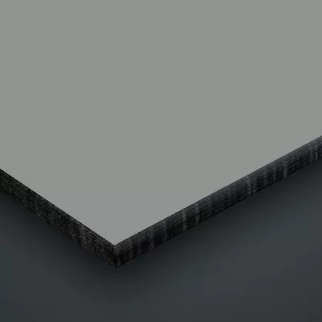 Arpa® | Paneles laminados compactos