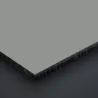 Arpa® | Paneles laminados compactos