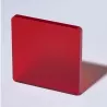 Placa PMMA colada | Altuglas™ Dual Satin
