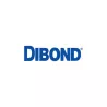 DIBOND® Espejo | Plata - Oro - Antracita | En stock