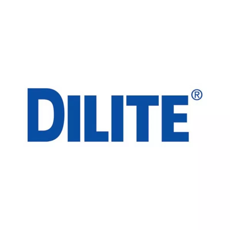 DILITE® Blanco | Referencia para impresión digital