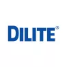 DILITE® Blanco | Referencia para impresión digital