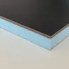 Panel sándwich | ISOTOIT® 32mm Skinal3