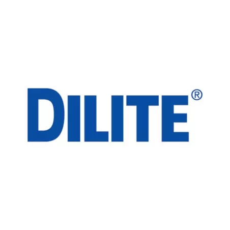 DILITE® Color | Referencia para impresión digital