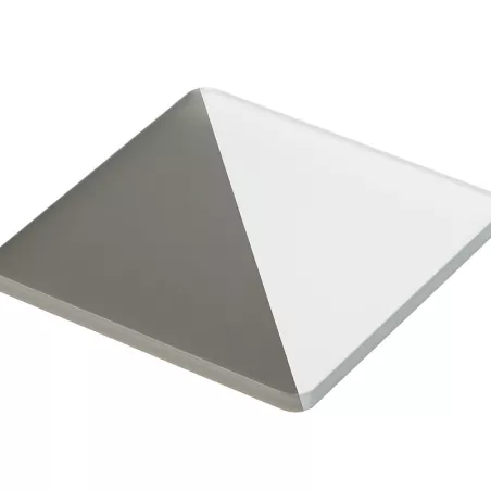 ALTUGLAS™ Colada Black & White LED System