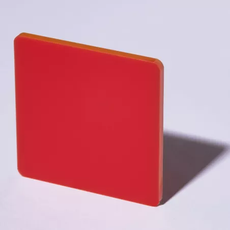 ALTUGLAS™ CI30 Impacto Colores