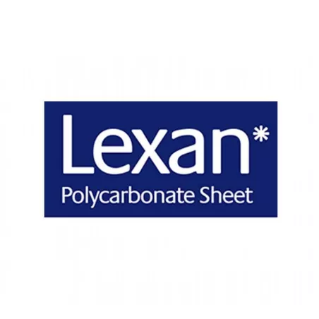 LEXAN™ EXELL D Blanco Opal WH4D3480