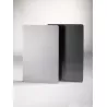DIBOND® Aspecto Metálico | Gama completa