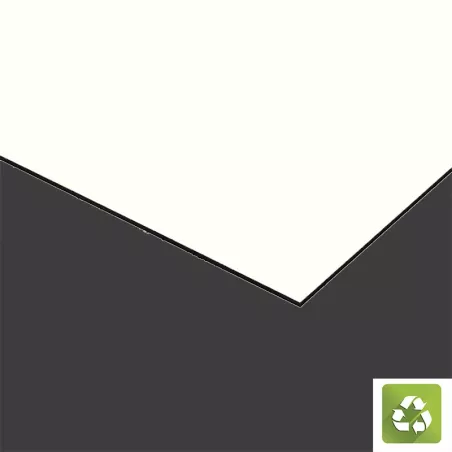 REDBOND® Plus Blanco 9016