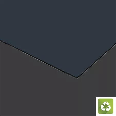 REDBOND® Plus Color