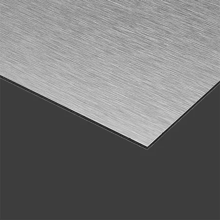 REDBOND® Plus Cepillado