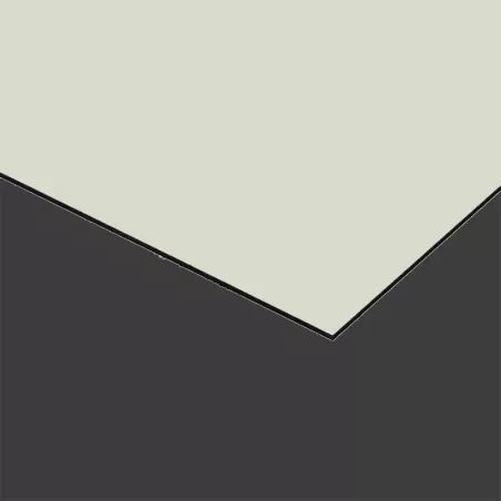 REDBOND® Plus Bruto Primer