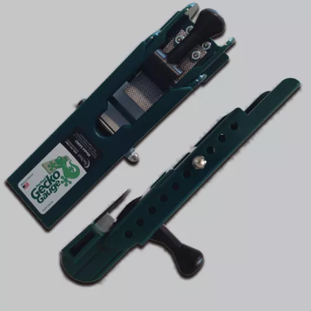 Hardie® Plank Accesorios