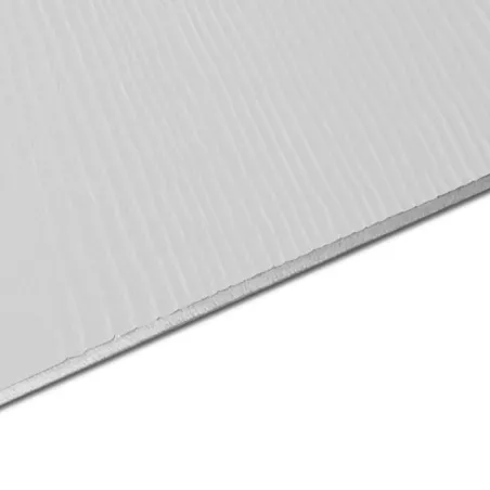 Hardie® VL Plank  - Aspecto CEDAR