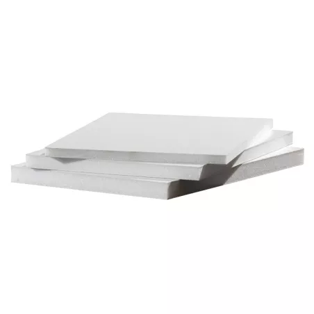 Panel composite PVC | COM LITE