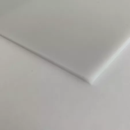 PS Cristal Opal