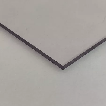 PS Incoloro Antiriflex
