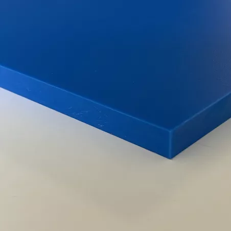PE HD 300 - Azul 5015