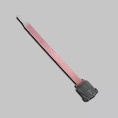 Cola ACROBOND A260 MP | Para profesionales | SUNCLEAR