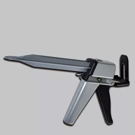 Cola ACROBOND A260 MP | Para profesionales | SUNCLEAR