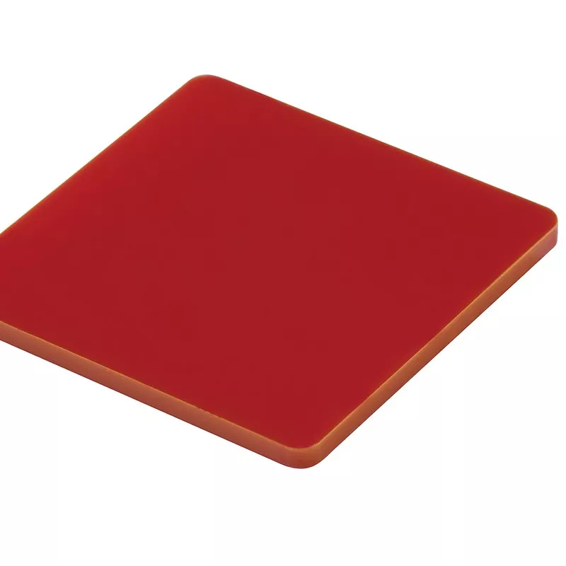 Placa de PMMA colada | ALTUGLAS colores disusos