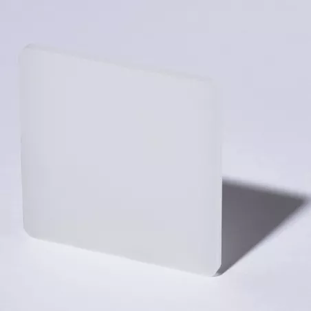 ALTUGLAS™ Colada Color Mono Satin LED System