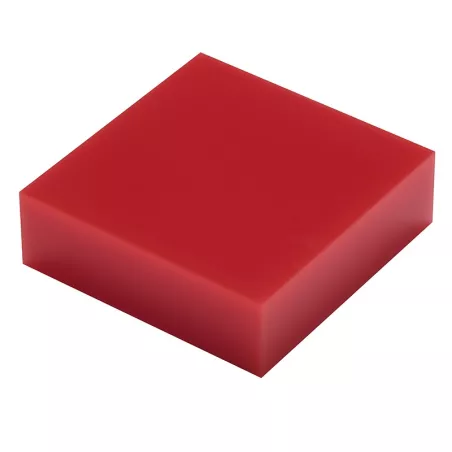 ALTUGLAS™ Colada Bloque Difuso LED System