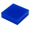 ALTUGLAS™ Colada Bloque Difuso LED System
