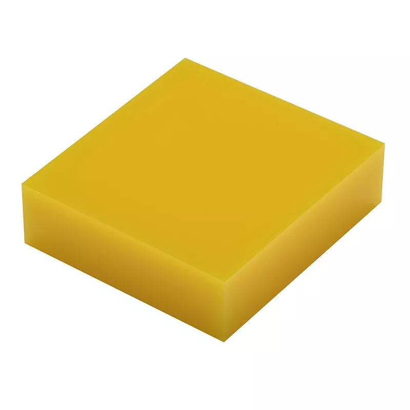 ALTUGLAS™ Colada Bloque Difuso LED System
