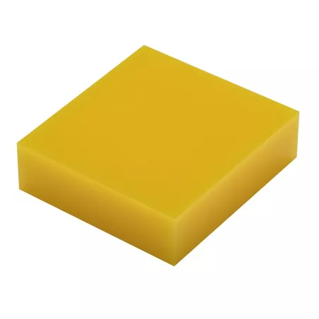 ALTUGLAS™ Colada Bloque Difuso LED System