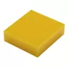 ALTUGLAS™ Colada Bloque Difuso LED System