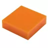 ALTUGLAS™ Colada Bloque Difuso LED System