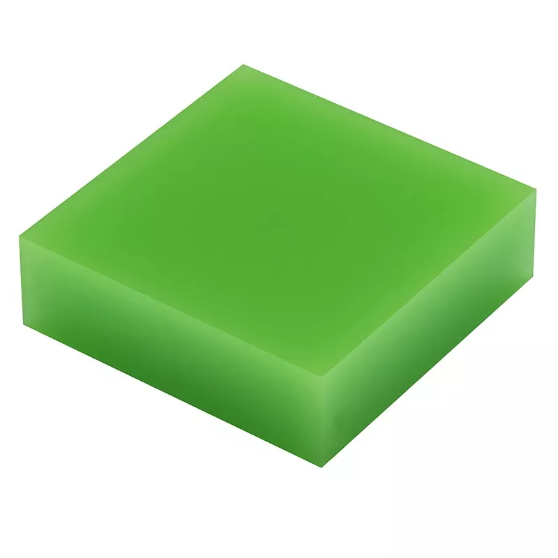ALTUGLAS™ Colada Bloque Difuso LED System