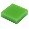 ALTUGLAS™ Colada Bloque Difuso LED System