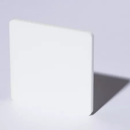 ALTUGLAS™ Colada Essential Mono Satin