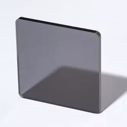 ALTUGLAS™ CI Impacto Colores Ahumados
