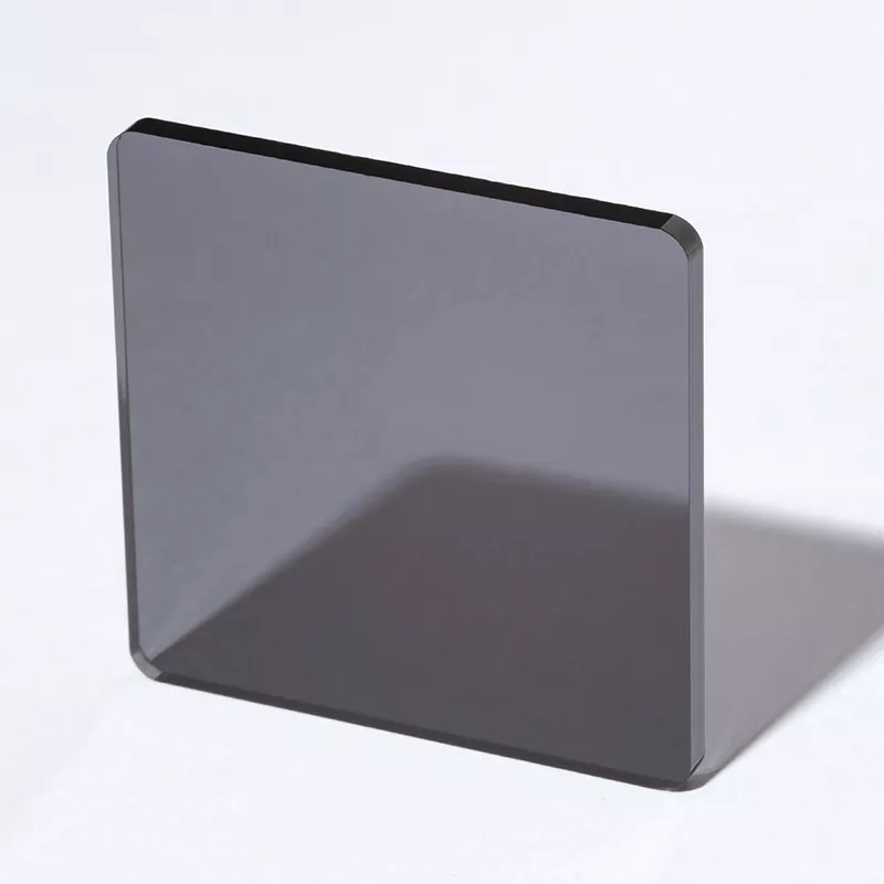 ALTUGLAS™ CI Impacto Colores Ahumados